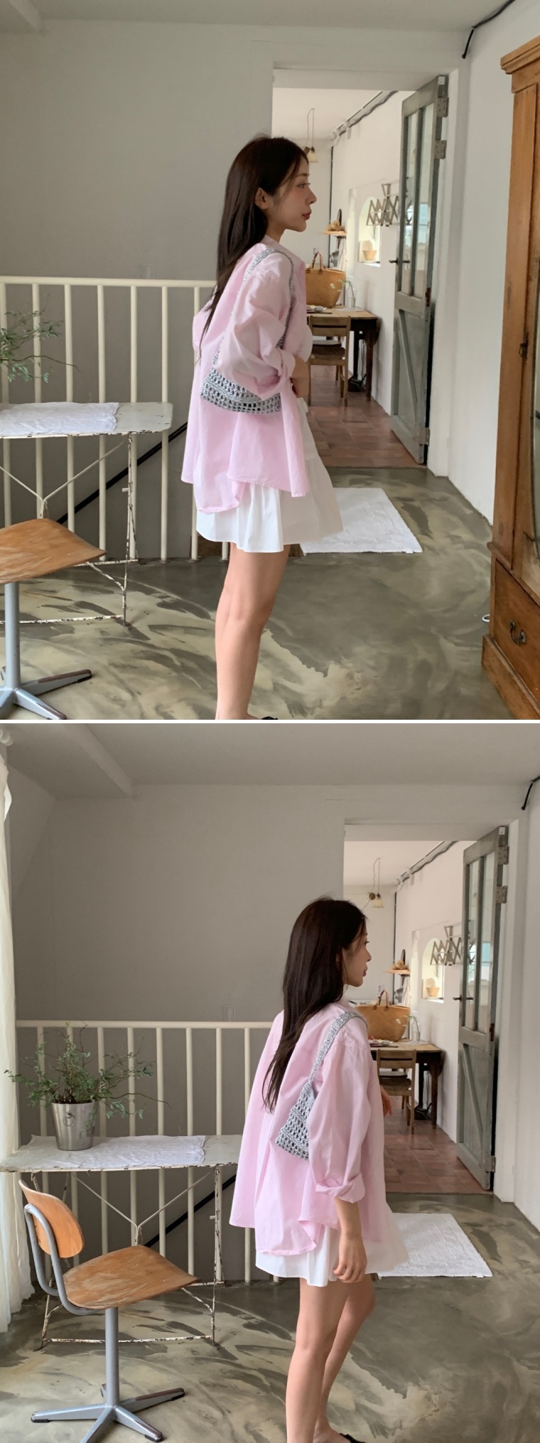 image_1F90DBE7-D9CA-4719-9E8C-0261B9FF534F_1773132545