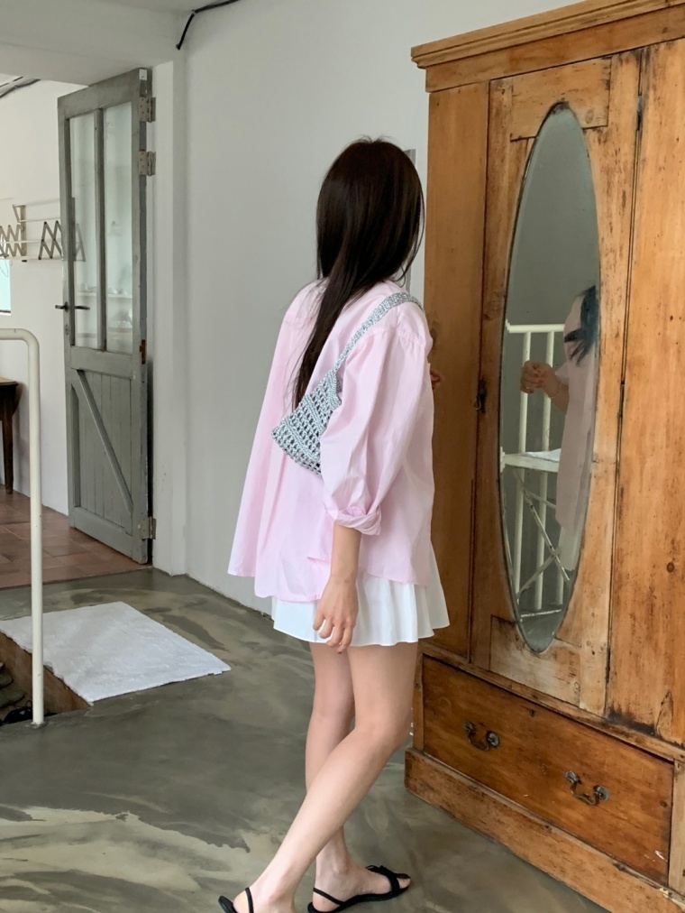 image_89474E80-E076-4BCB-B467-E9A3DAD66C14_1773132545