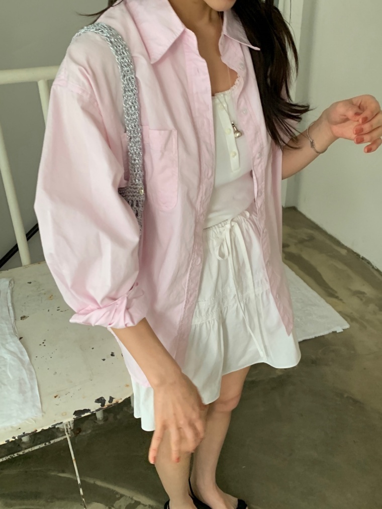 image_14947FD9-5615-4BEB-98F8-480A81122B47_1773132545