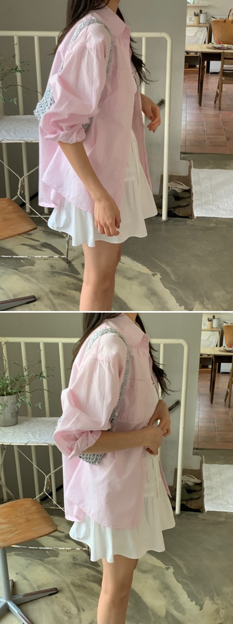 image_EE4B3E12-73A5-4E65-B993-5DEA09A98710_1773132545