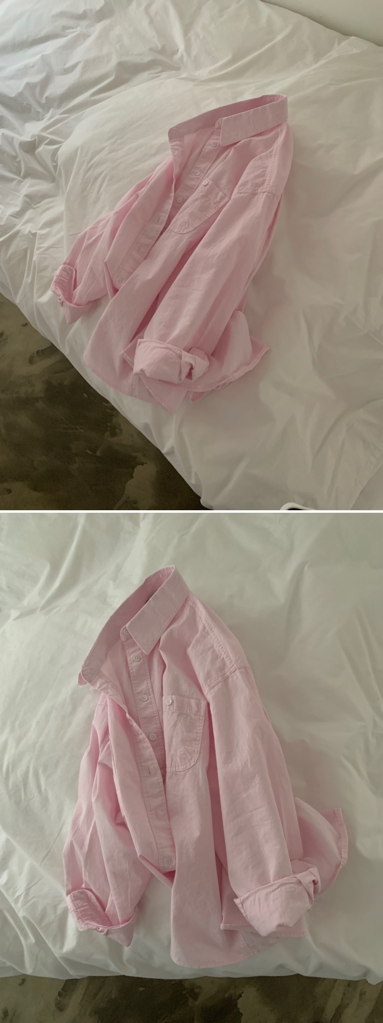 image_A9D7EBCF-3D5E-4801-8920-403AD6B3267A_1773132545