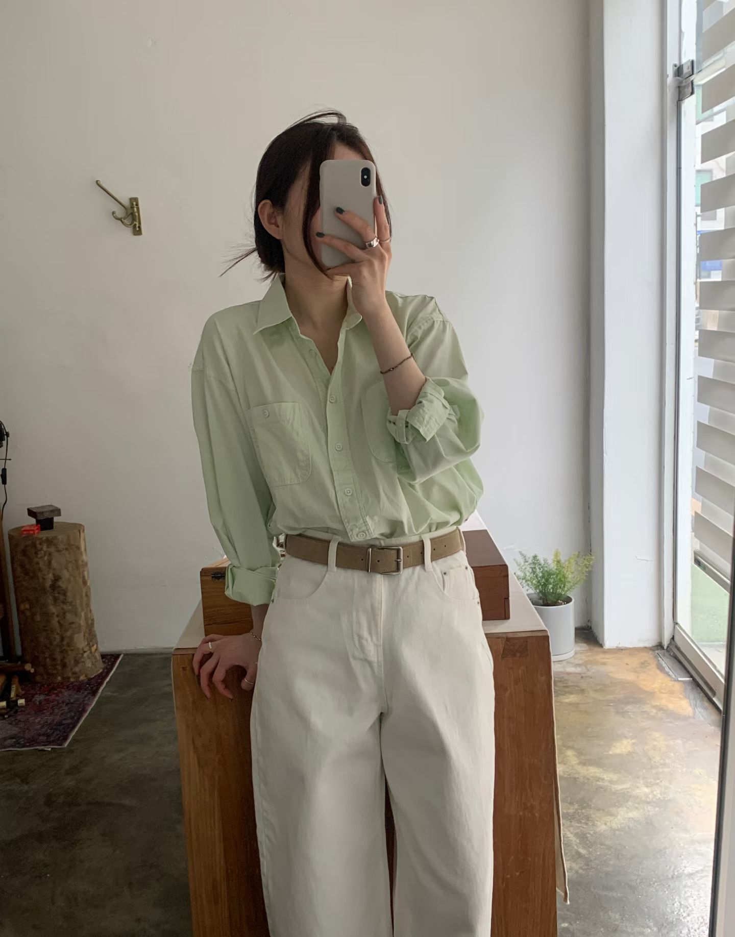 image_A0C3432A-337F-44AC-A545-8C3A18086DD7_1773132545