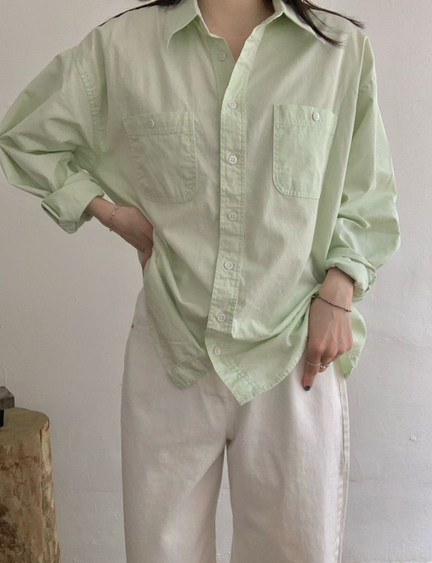 image_E3E00238-42FE-4AE5-BCB1-A21B101B21E7_1773132545