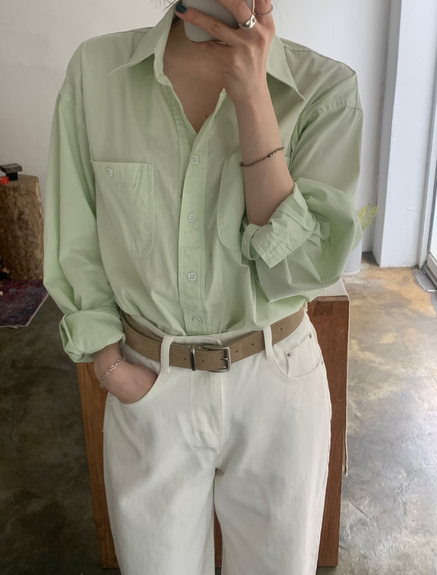 image_BF4B8B23-C5EF-42C6-B3A7-B2EE83542483_1773132545