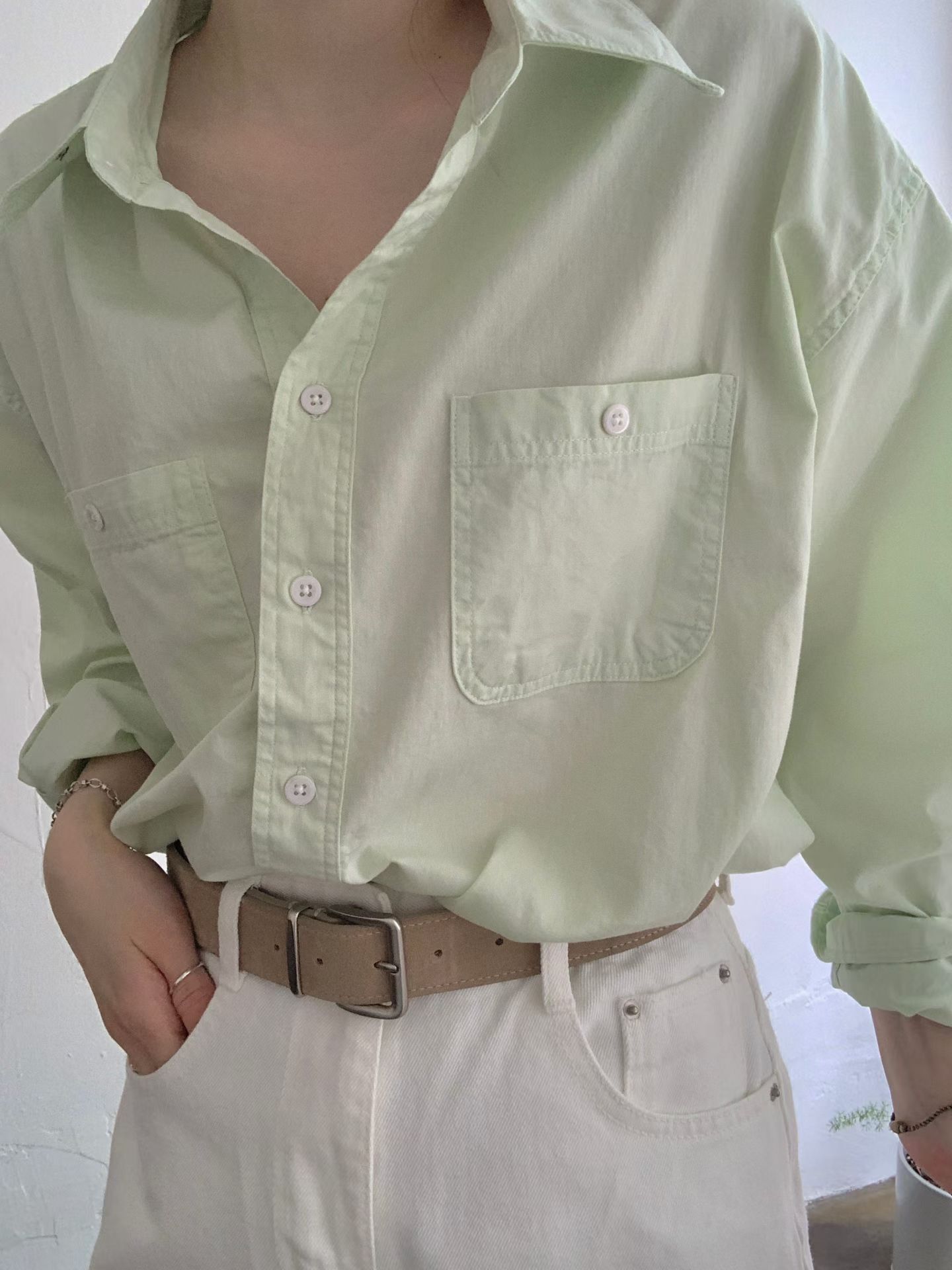 image_0DB25843-2E91-4C5C-AE04-6B573ACA224C_1773132545