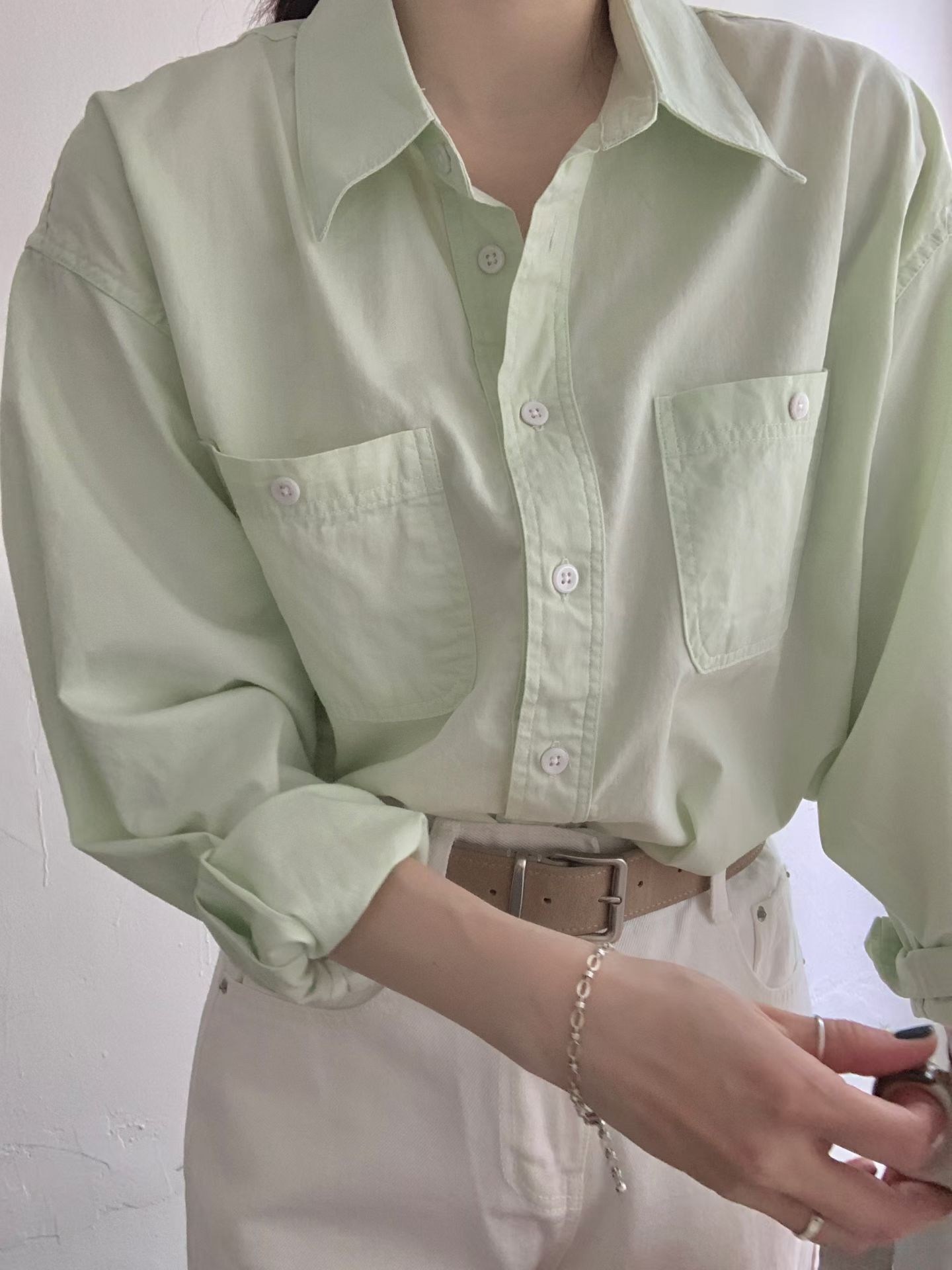 image_3B618015-7E52-43A8-8CBA-5FCAEB16C6DC_1773132545