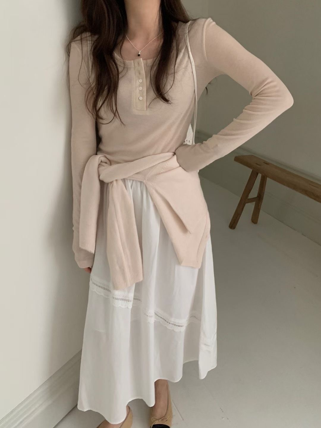 image_189E94BE-B92E-44C1-8AD3-0756A78244C2_1761905121