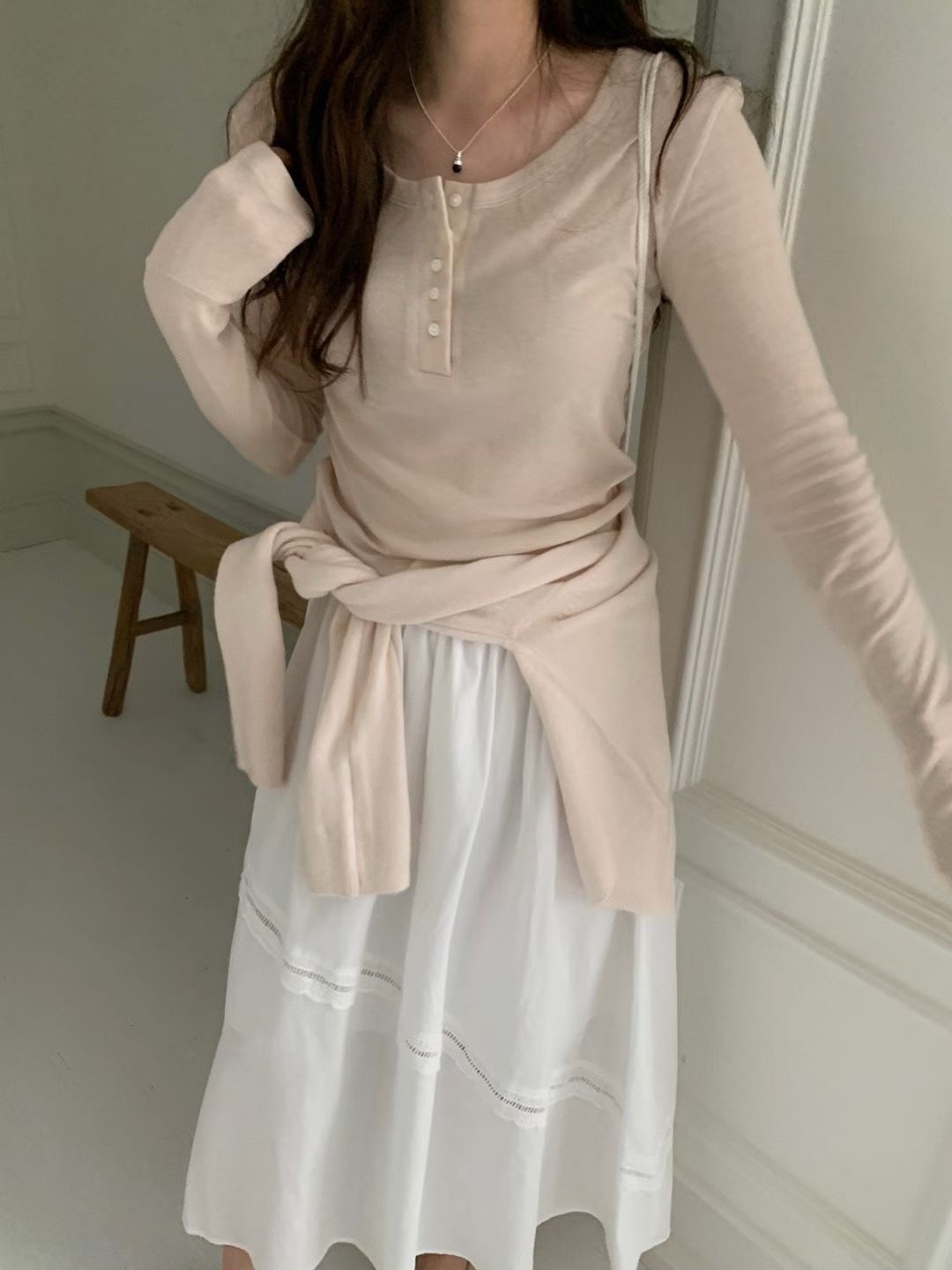 image_BFA3F906-386F-47DF-9788-85A3D0E95288_1761905121