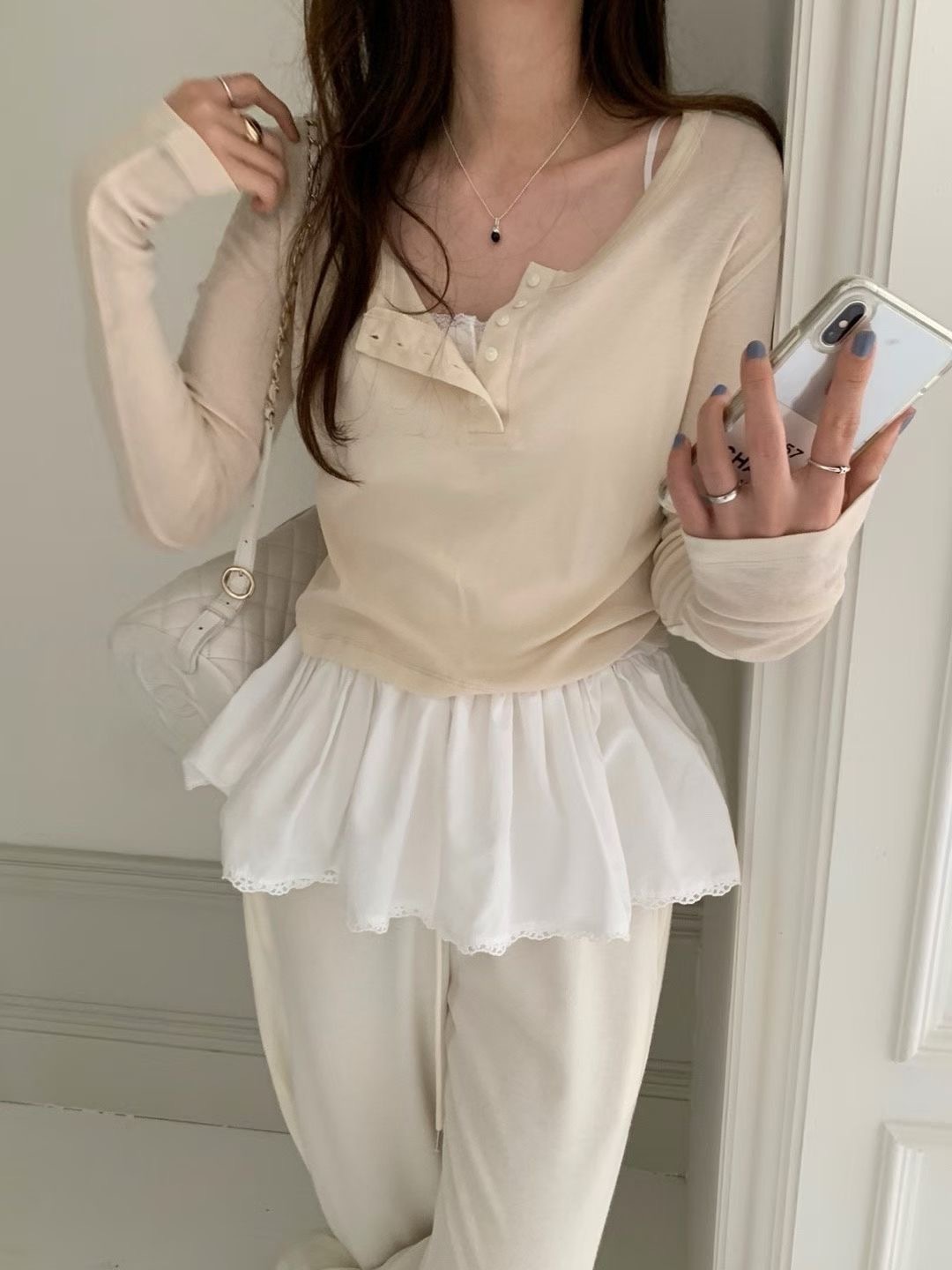 image_146962B6-C492-4817-916A-D71060037B33_1761905122