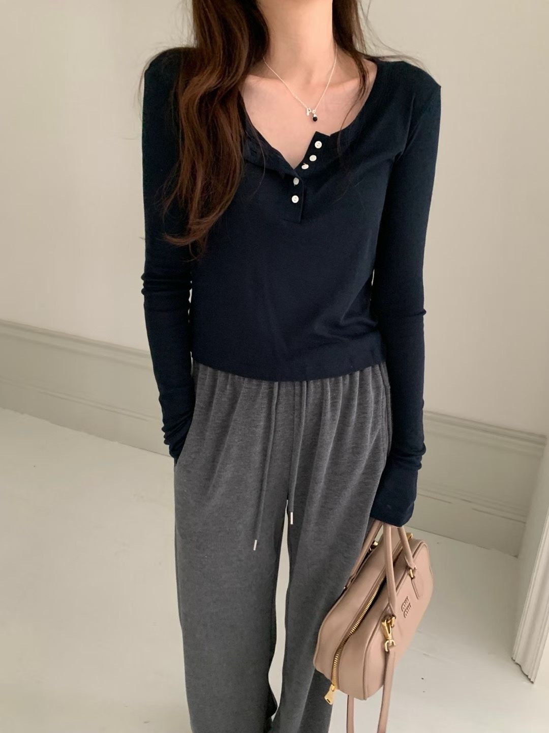 image_404D0D8C-0587-4091-93AA-D8B9002CA8AE_1761905123