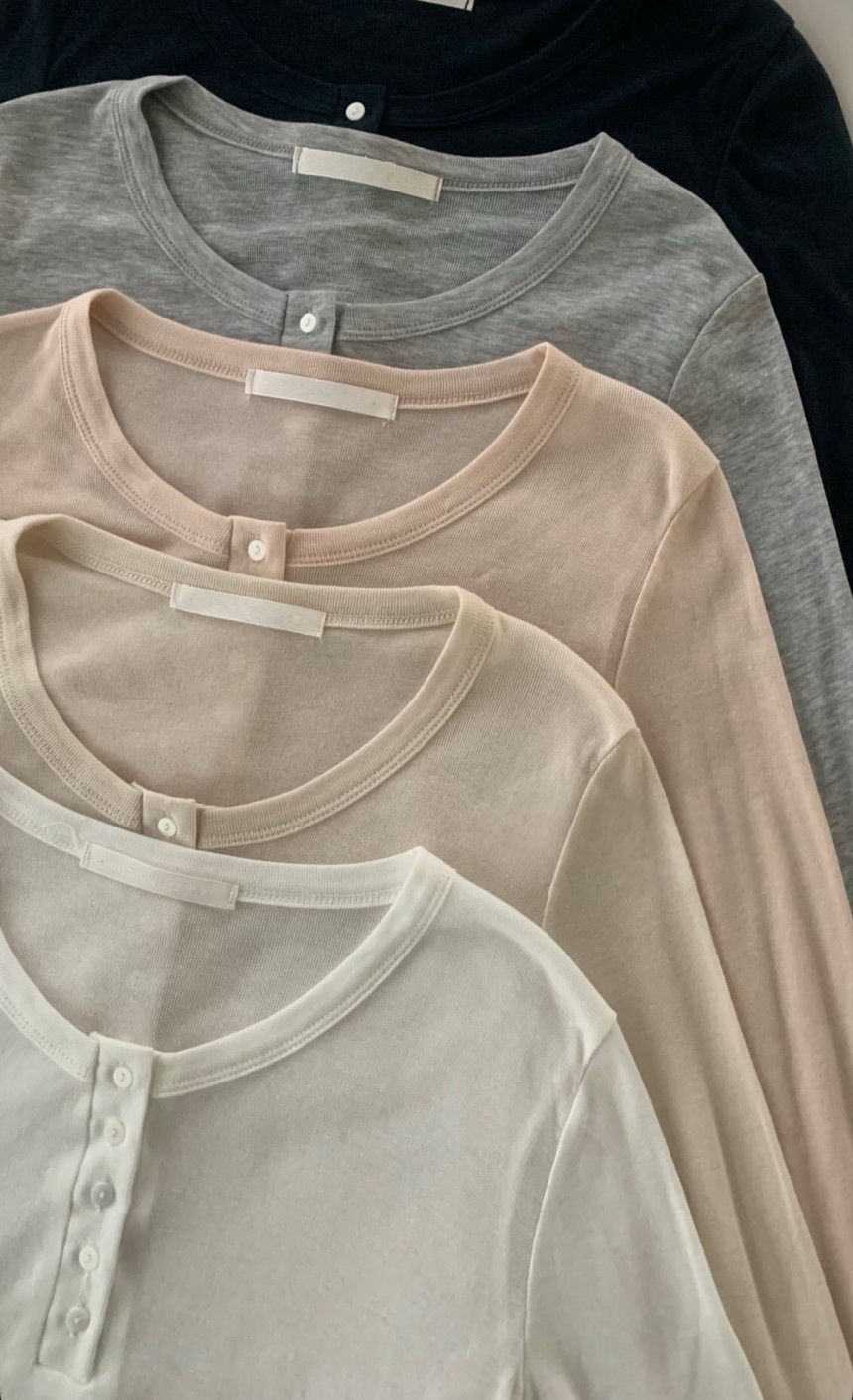 image_FA01A3FE-71E0-42DC-B2C1-0BDB8F662B62_1774342617