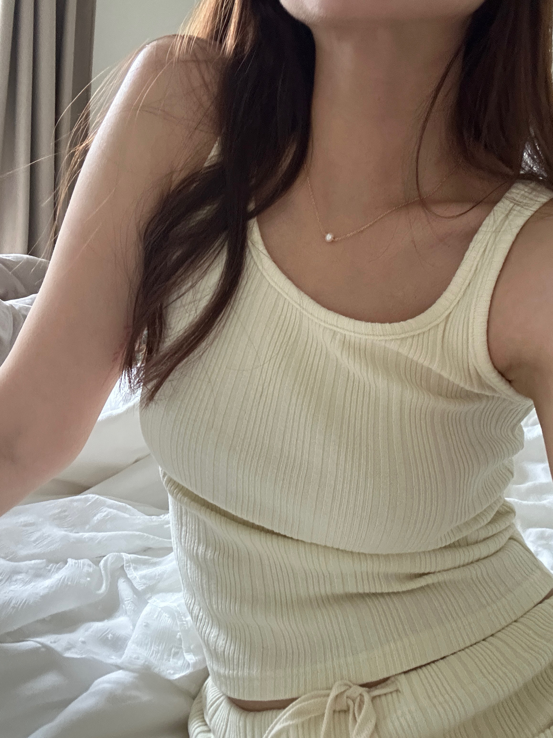 image_CD85C119-5CD2-4DA1-87EA-5EBD1651D94B_1753264653