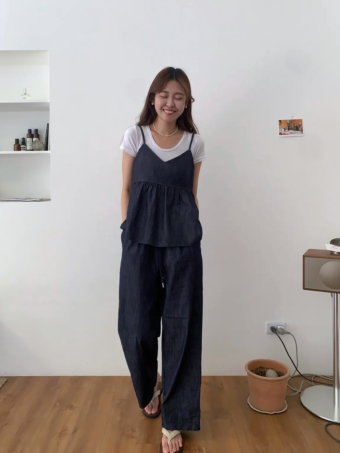 image_ECC2B063-B65A-4A52-A427-3967F148F808_1750081199