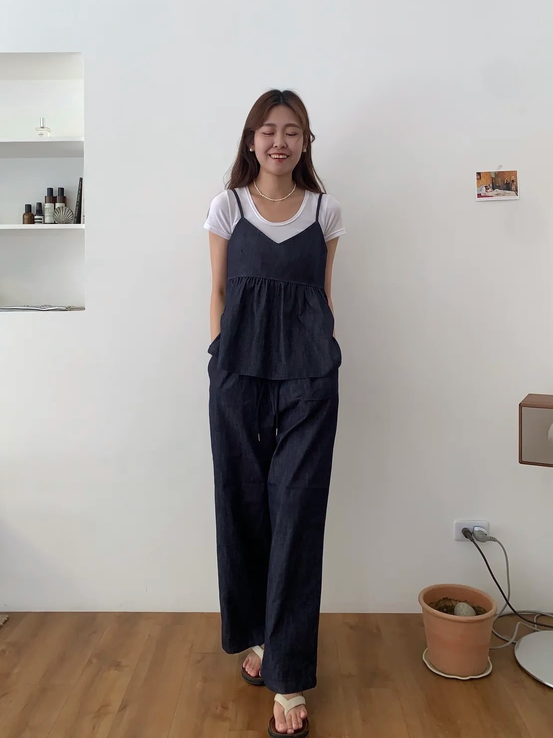 image_8DB8AD13-0D14-4B91-8087-16BF423BB3D9_1750081199