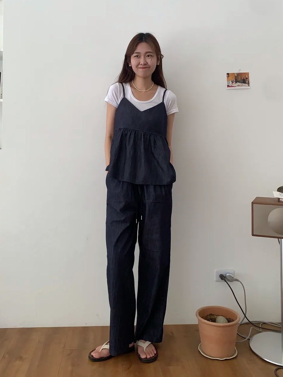 image_6B4337A8-841E-4494-8DB5-D0A0F10D9446_1750081199