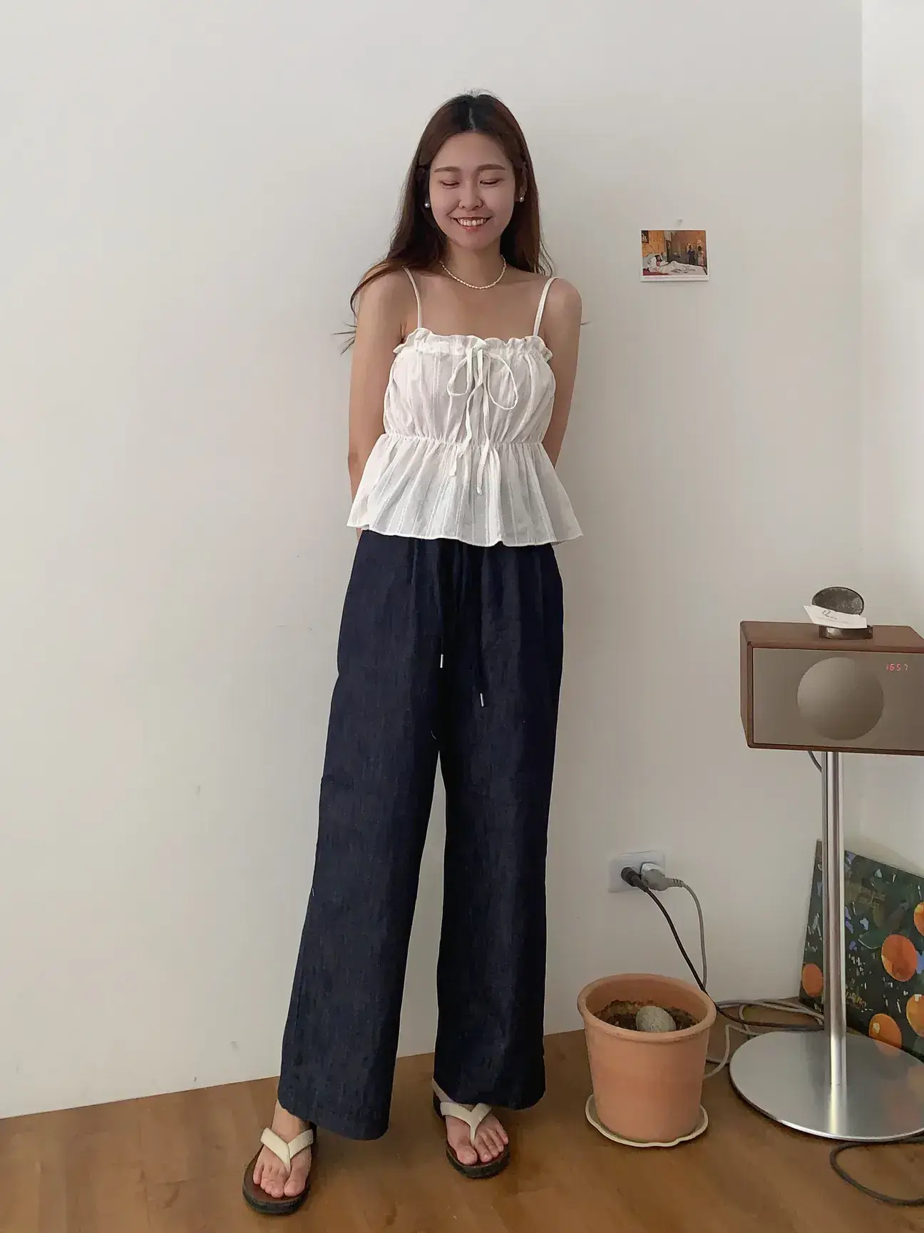 image_827DF9E3-8429-4990-AFDD-1E19388F0031_1750081199