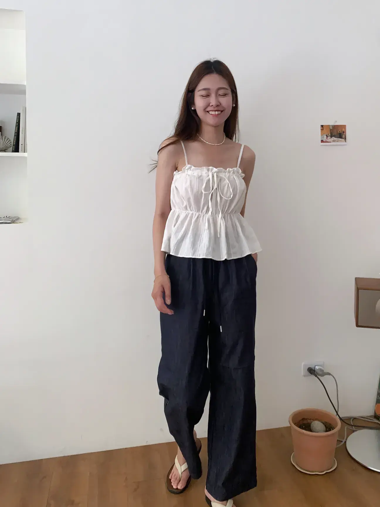 image_B516AFEA-D05F-4487-896C-9409F979BDCA_1750081199