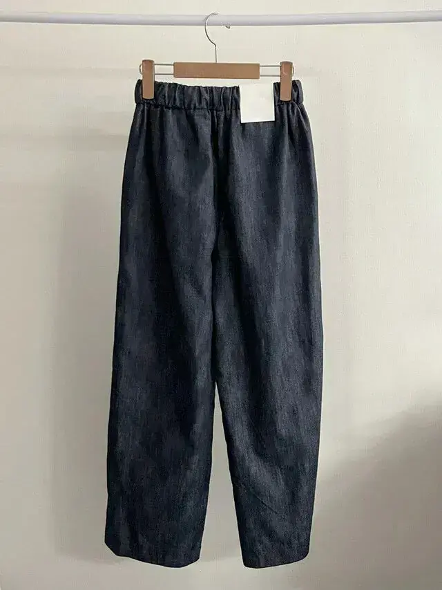 image_1CB103A6-291A-45F9-96C9-D5EFF1742432_1750081199