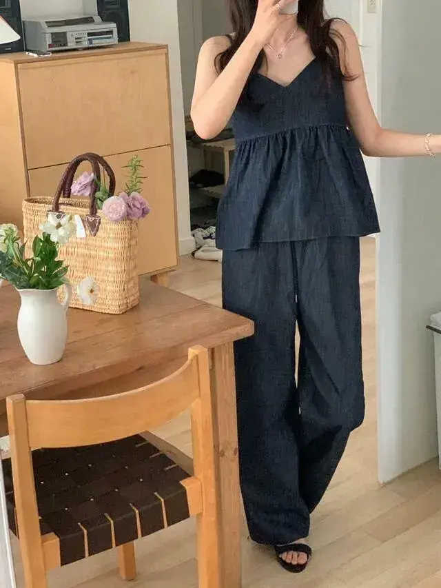 image_6DBB9A95-166A-4B6A-8249-9EEF3F26A3E1_1750081199