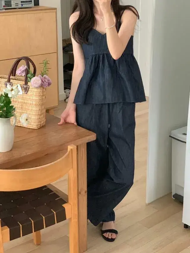 image_E8675E54-A2F3-434A-A242-1EF1B8CE786D_1750081199