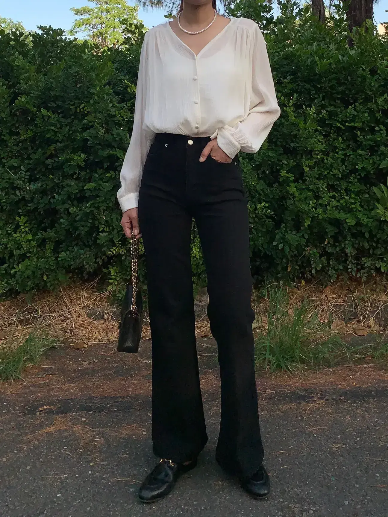 image_406C02B6-4FAE-43CE-B7D9-CB0AB0268704_1750206390