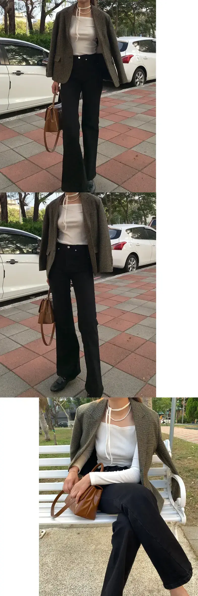 image_BD3A4ADF-76C5-427C-9E0F-B084BD9221B6_1750206390