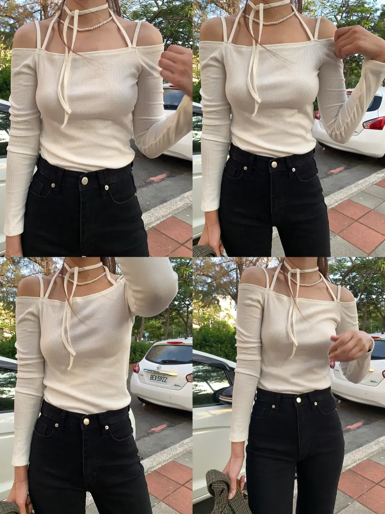 image_CD4D81EF-7802-497A-8EFE-606FB42FBDBD_1750206390