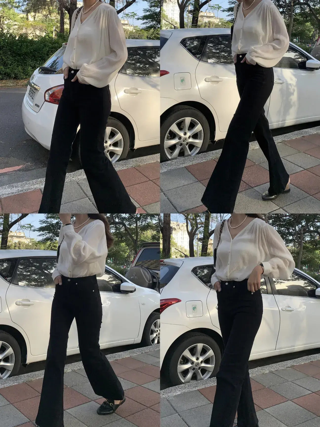 image_0C480957-FF11-45BF-8DB2-AF461337EACC_1750206390