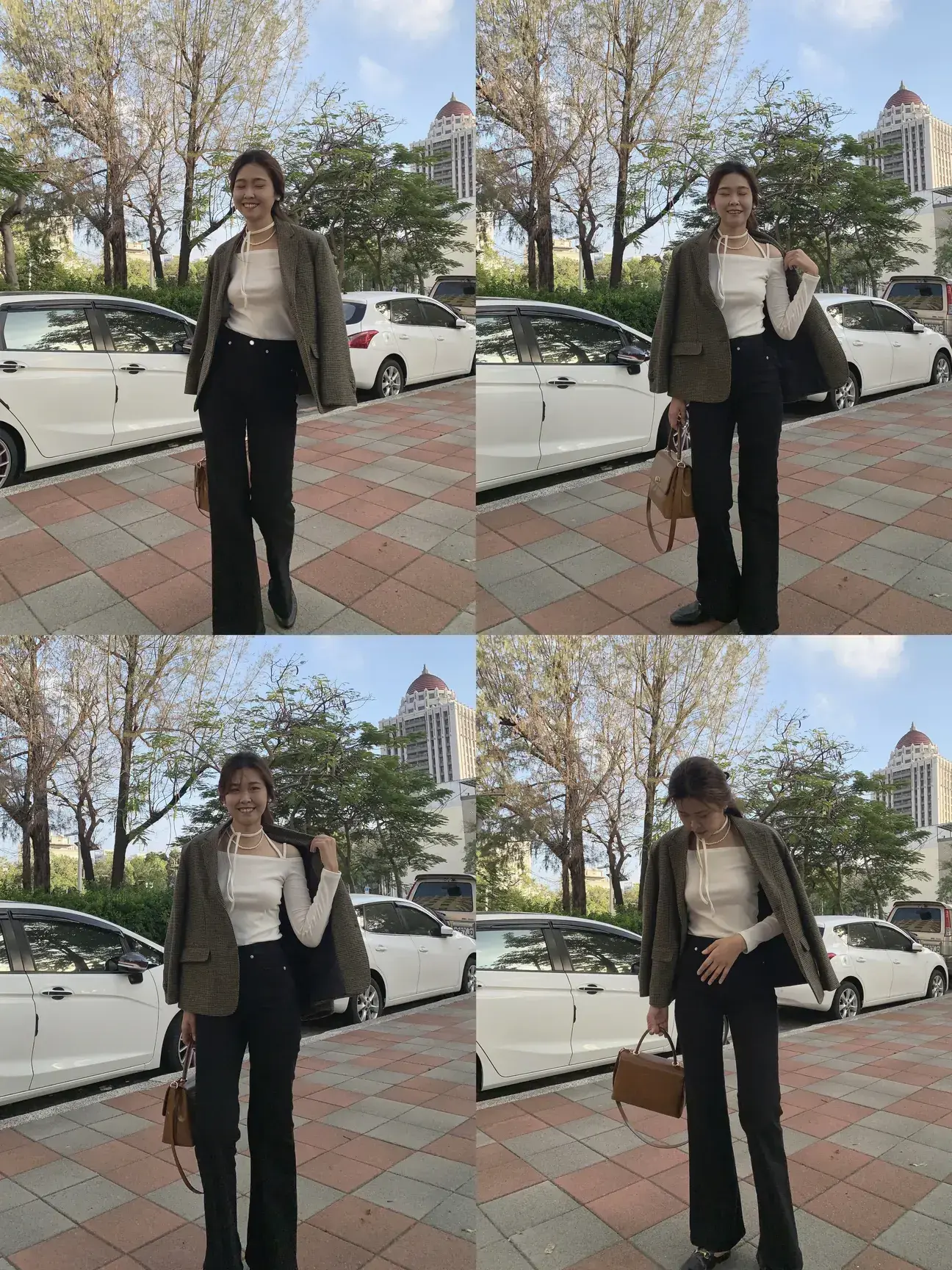 image_DEEB8C3F-A9AB-478B-9DFF-F9286CB998A8_1750206390