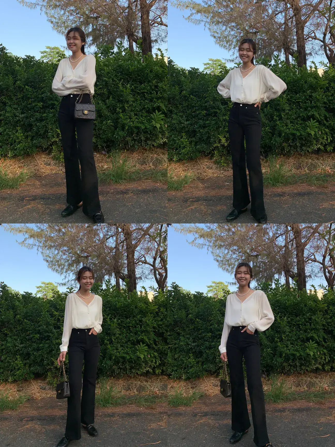 image_D2039FD3-77E4-4B92-B02F-AC56962B627E_1750206390