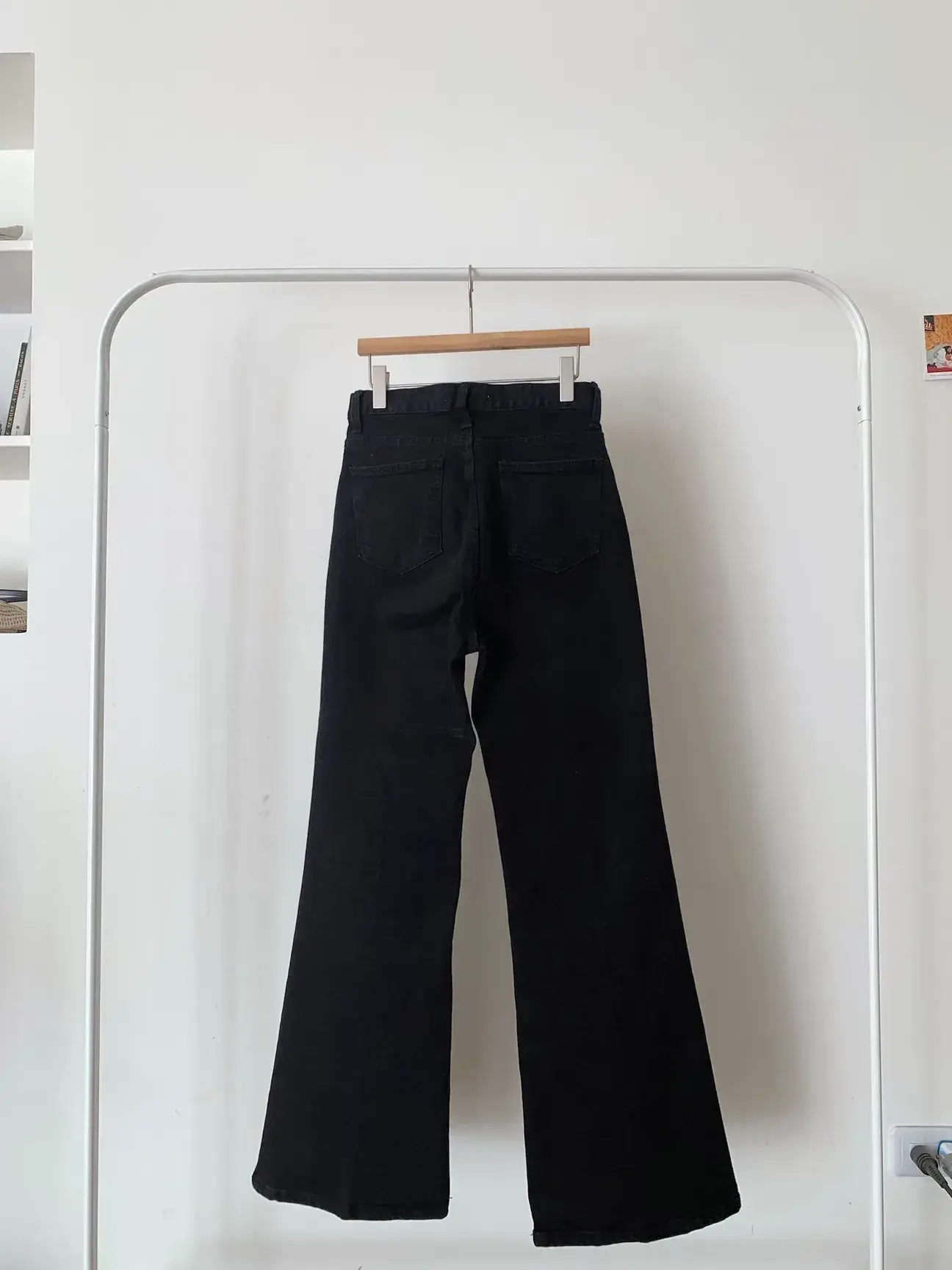 image_A62F4646-5C69-45E3-9F08-9CF11F203A85_1750206390