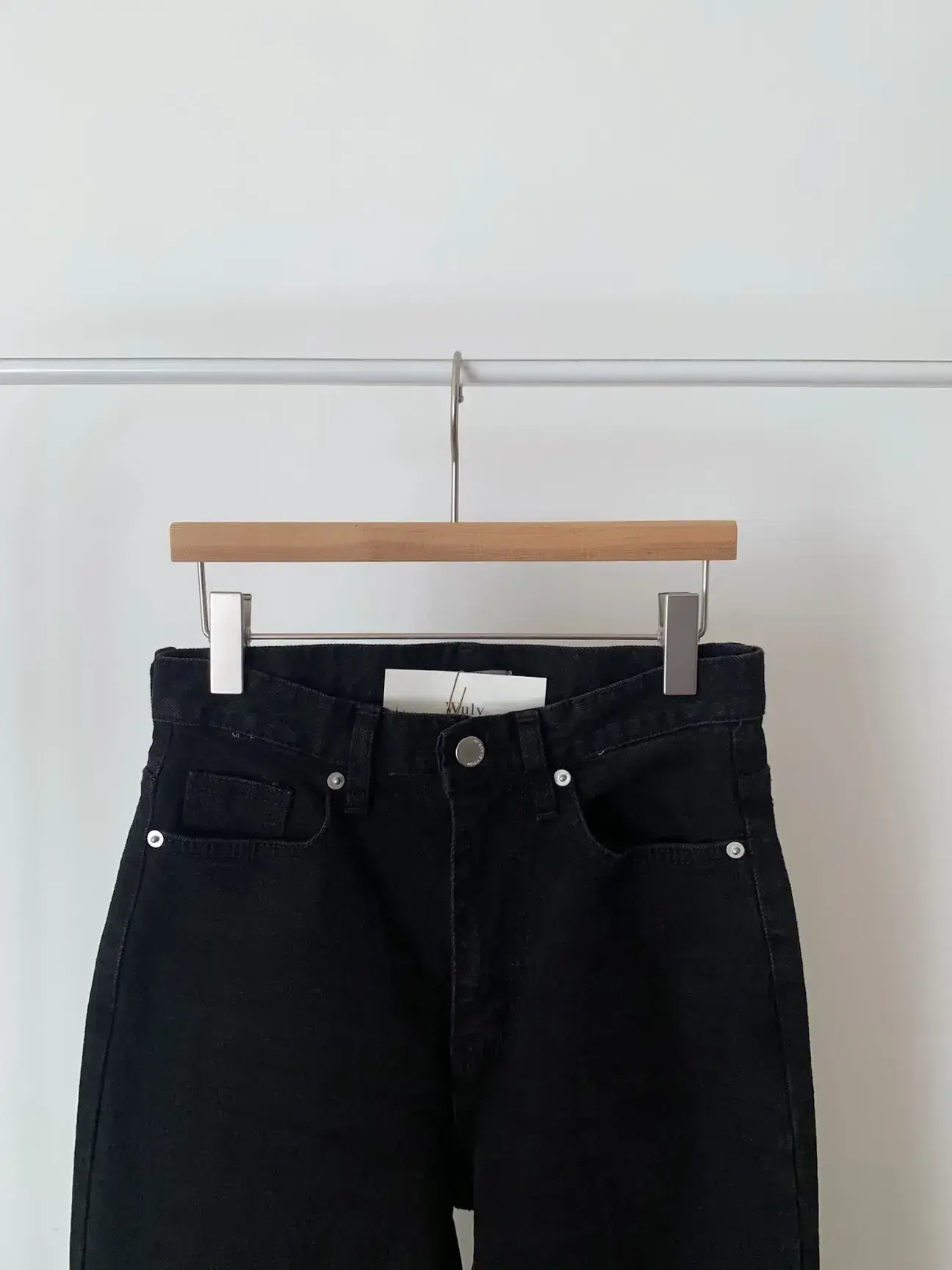 image_790A9EB1-AB1D-440E-9B47-835183640395_1750206390