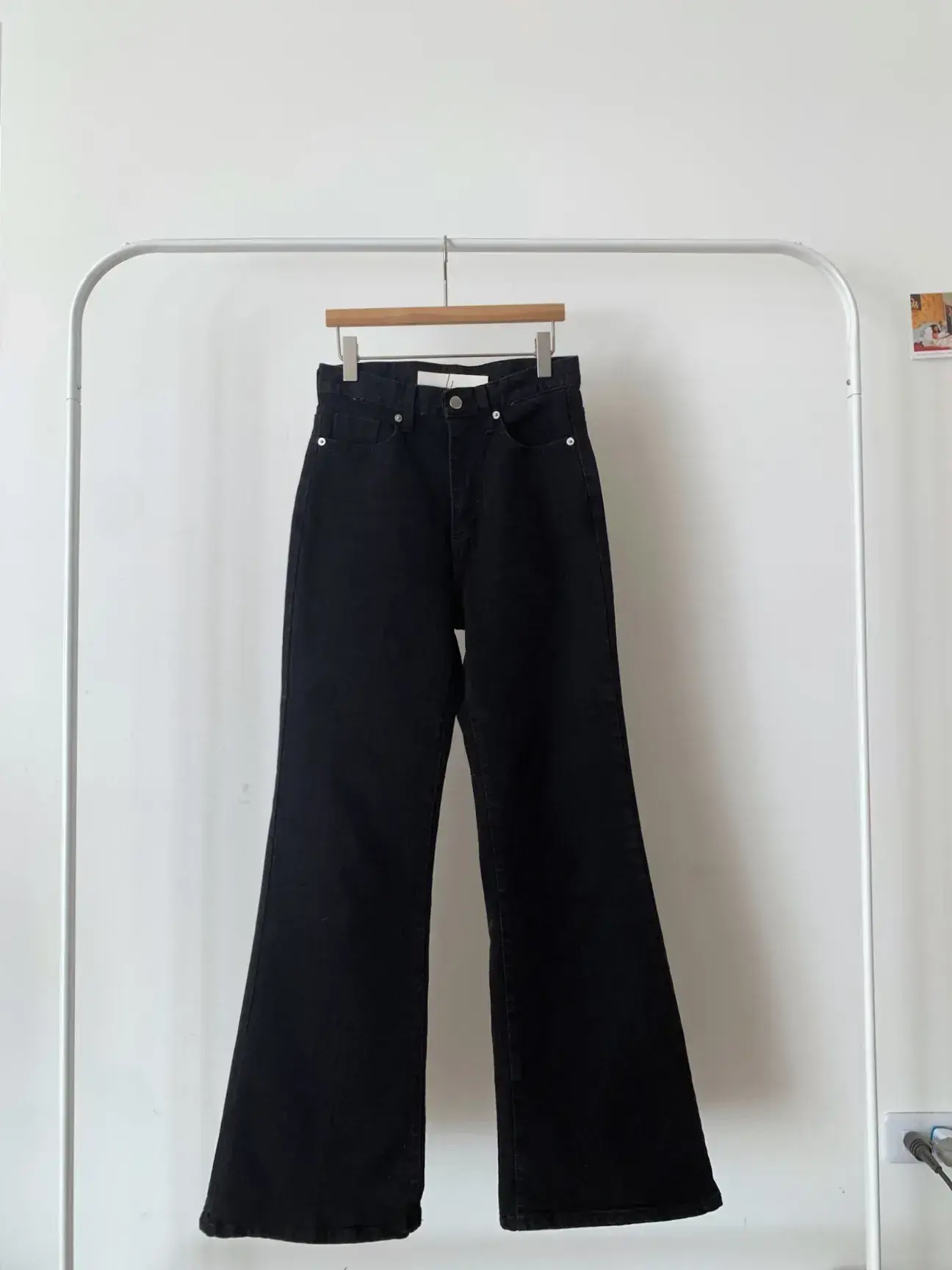 image_5478BAA6-43A4-431E-A1B4-005DC0C3C352_1750206390