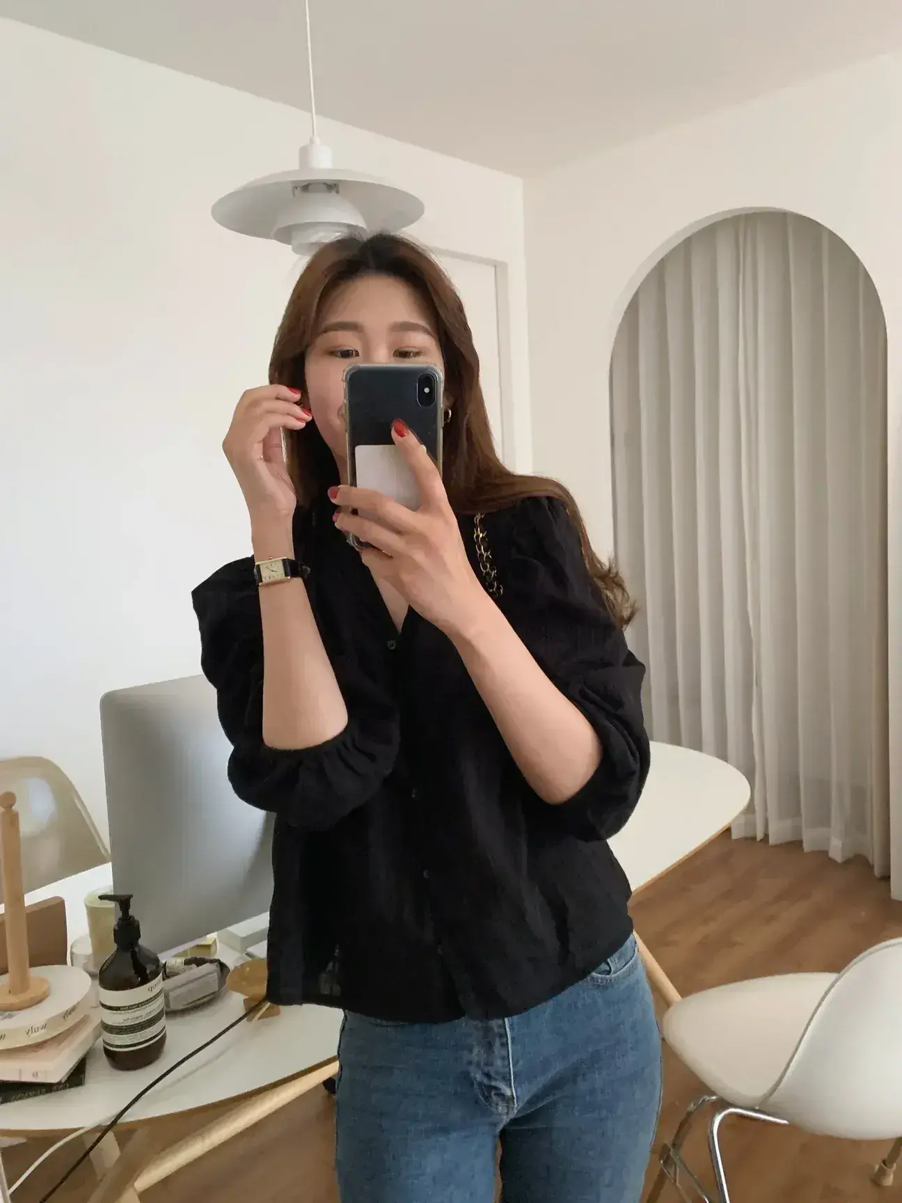 image_3182A4C0-C311-47D8-B953-A79E6331E7C5_1750084560