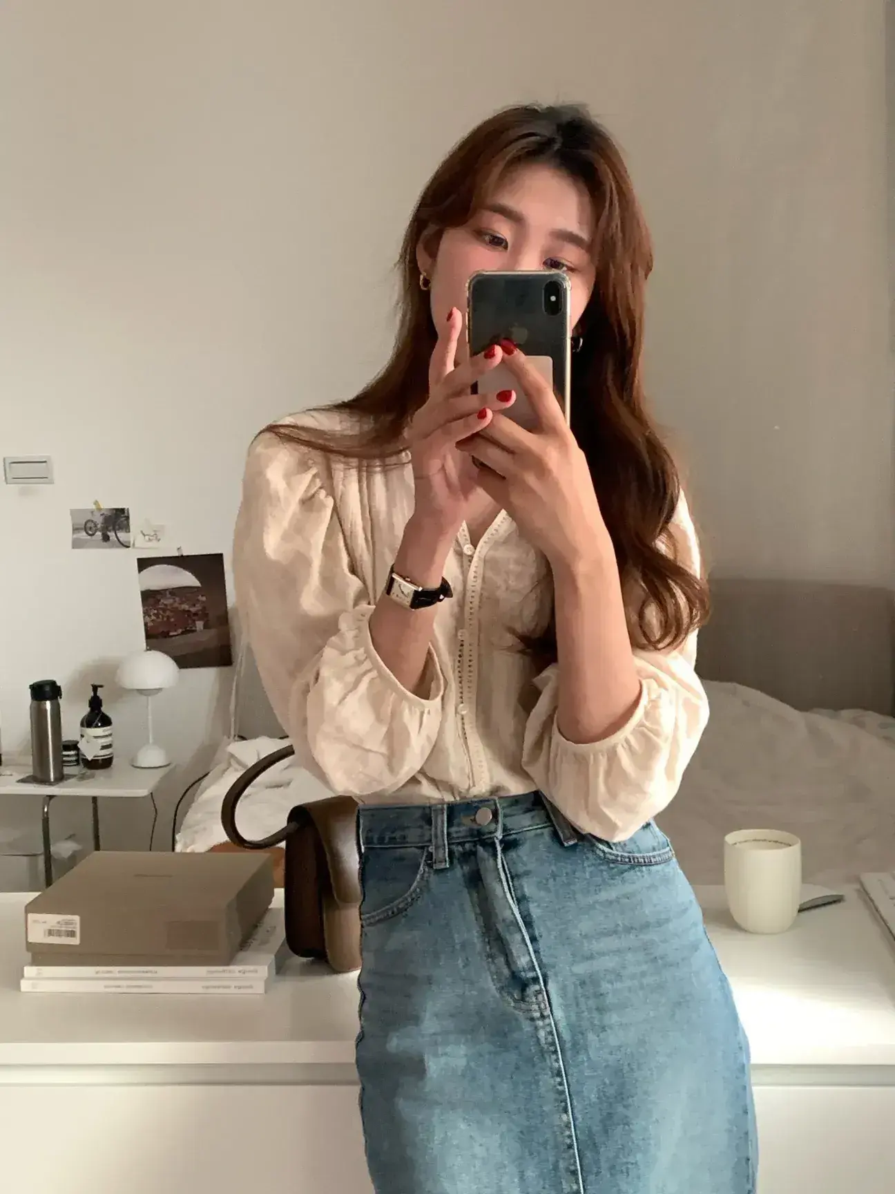 image_2A1AAB3F-9530-497F-BC7B-A60362F7F1E6_1750084560