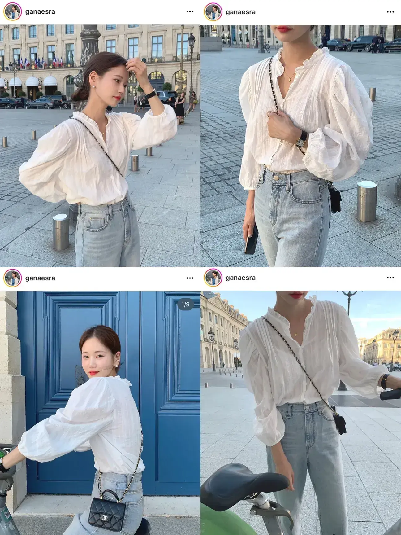 image_B7D87845-C2BF-4200-9DCE-08212EB8E841_1750084560