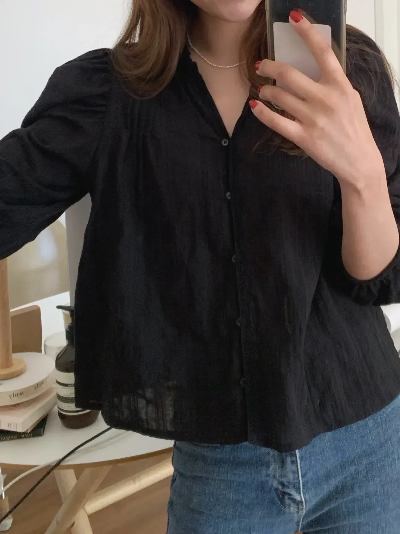 image_CFAB1A9D-5113-4B08-BB29-FC48F0ABDDD7_1750084560