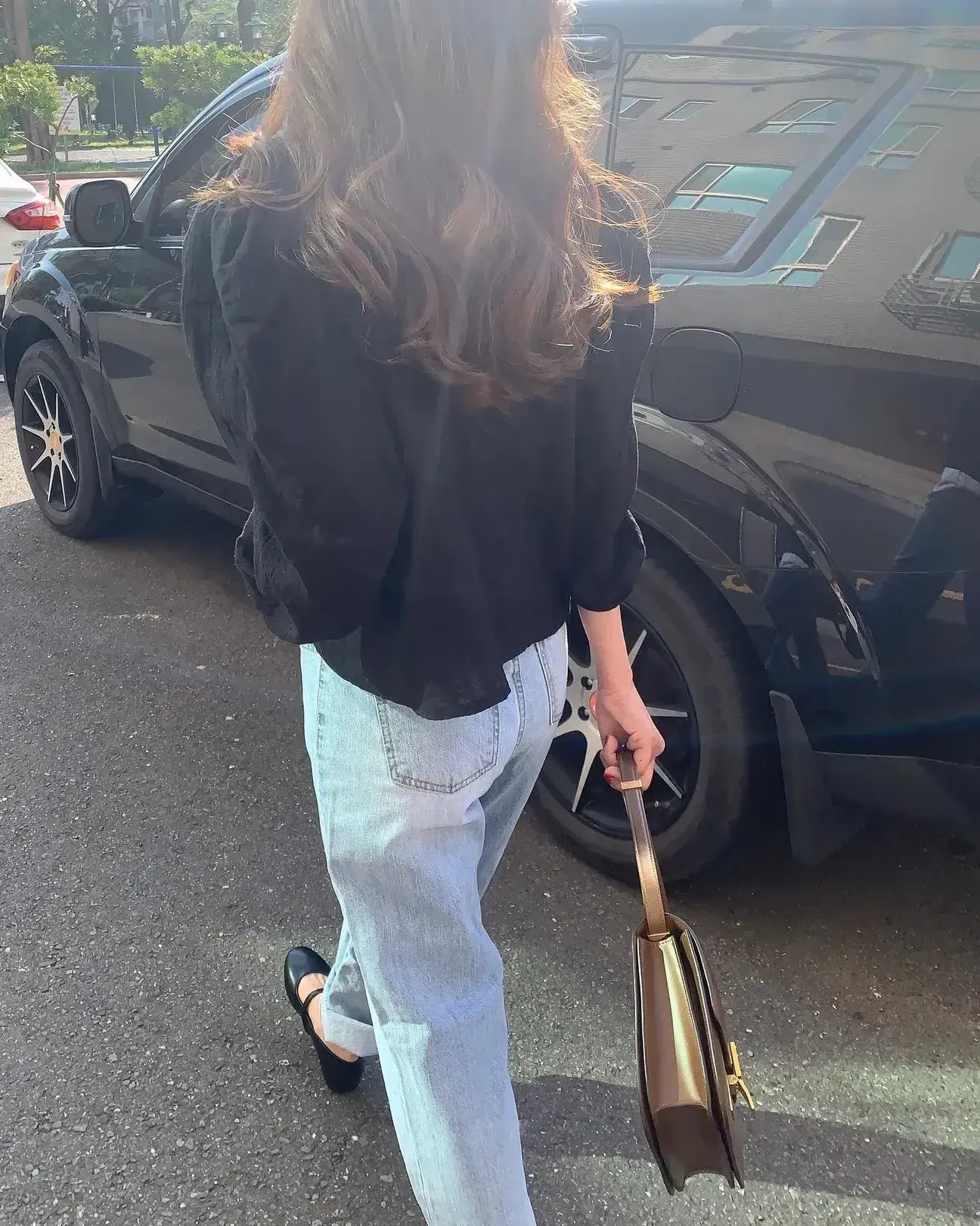 image_97650CB6-C134-4063-8BA3-0EBC340A6E3C_1750084560