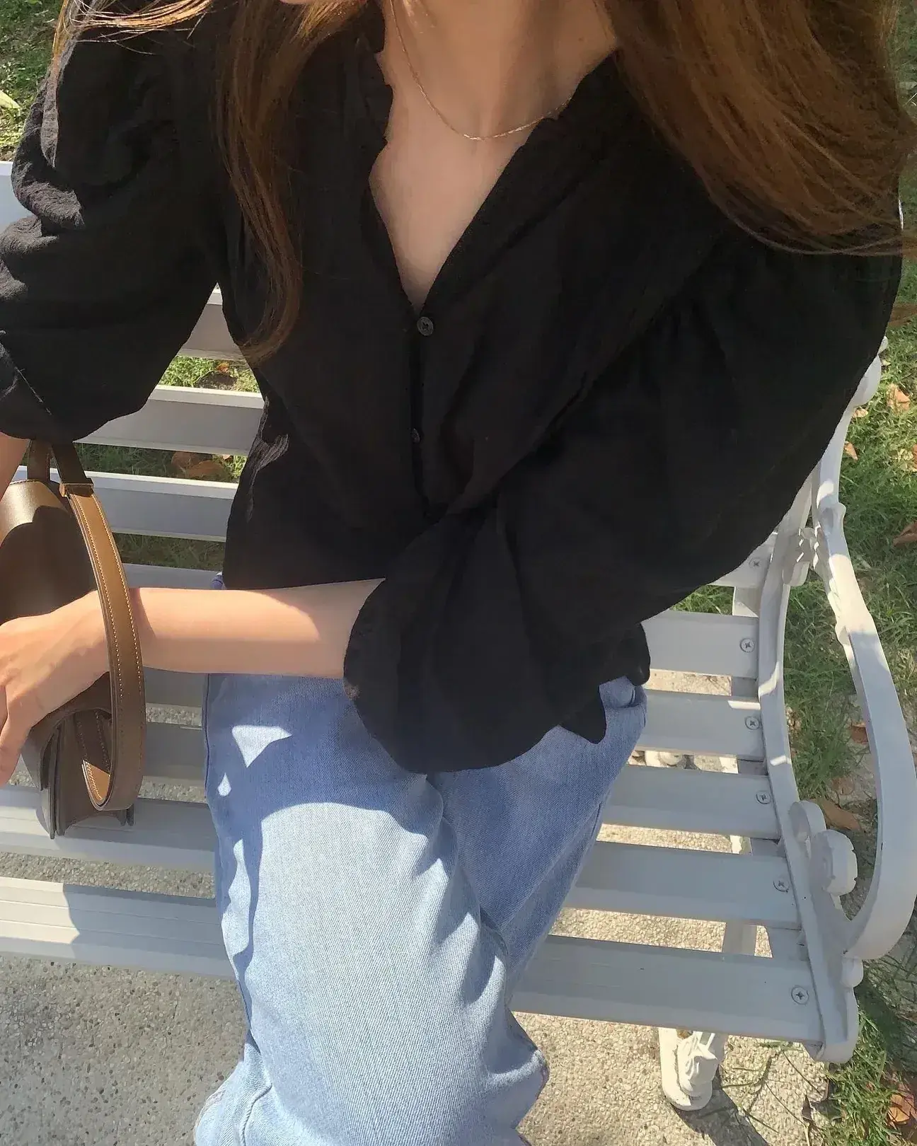 image_F8F10730-0C0A-4D8D-8B4F-91B51018020C_1750084560