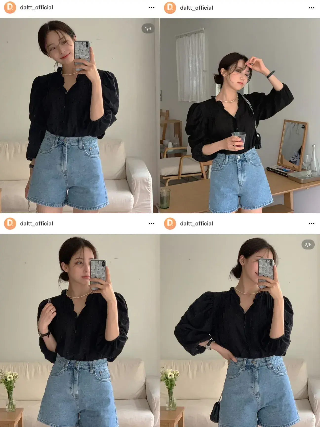 image_94412836-C330-441C-9603-1C9A51F6EC08_1750084560