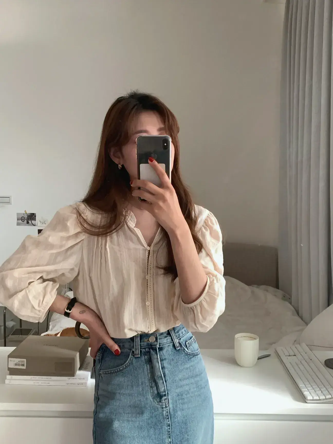 image_A81BBE2D-1C1F-4394-BCFF-BF979400DB05_1750084560