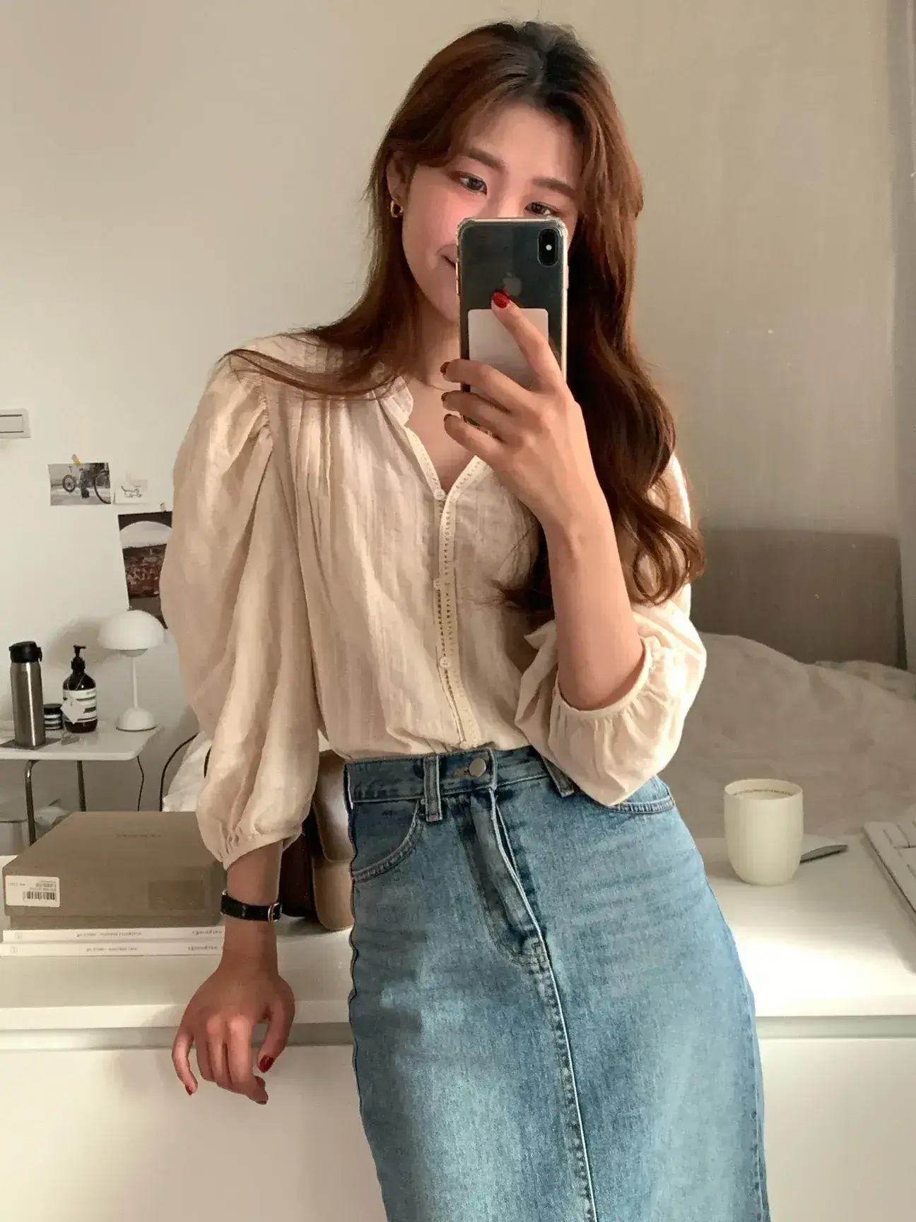 image_93AA3578-7195-46D1-B4DE-32B40A6F683E_1750084560