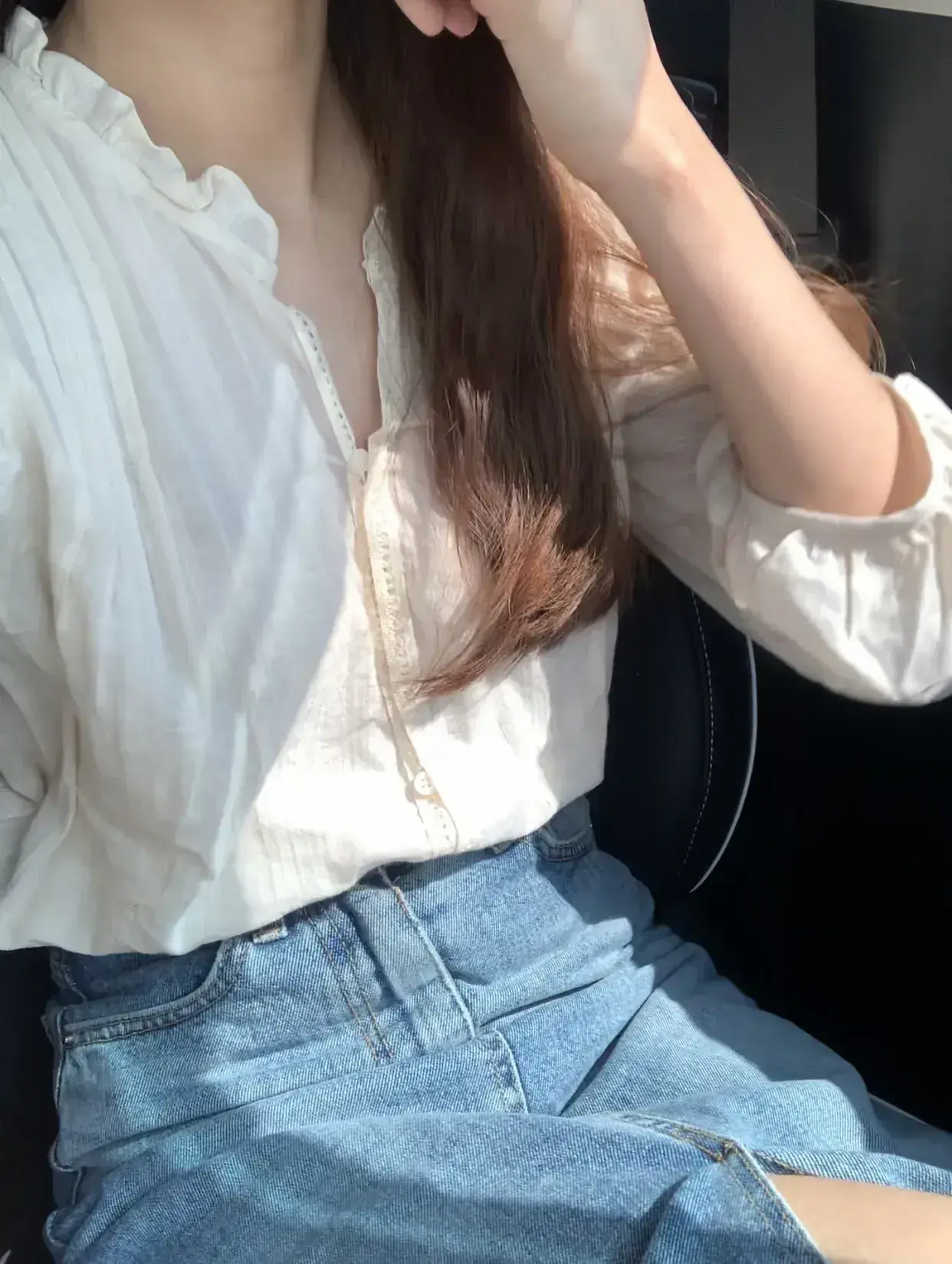 image_CA703599-A60B-4468-B411-75F17ECE6E6B_1750084560