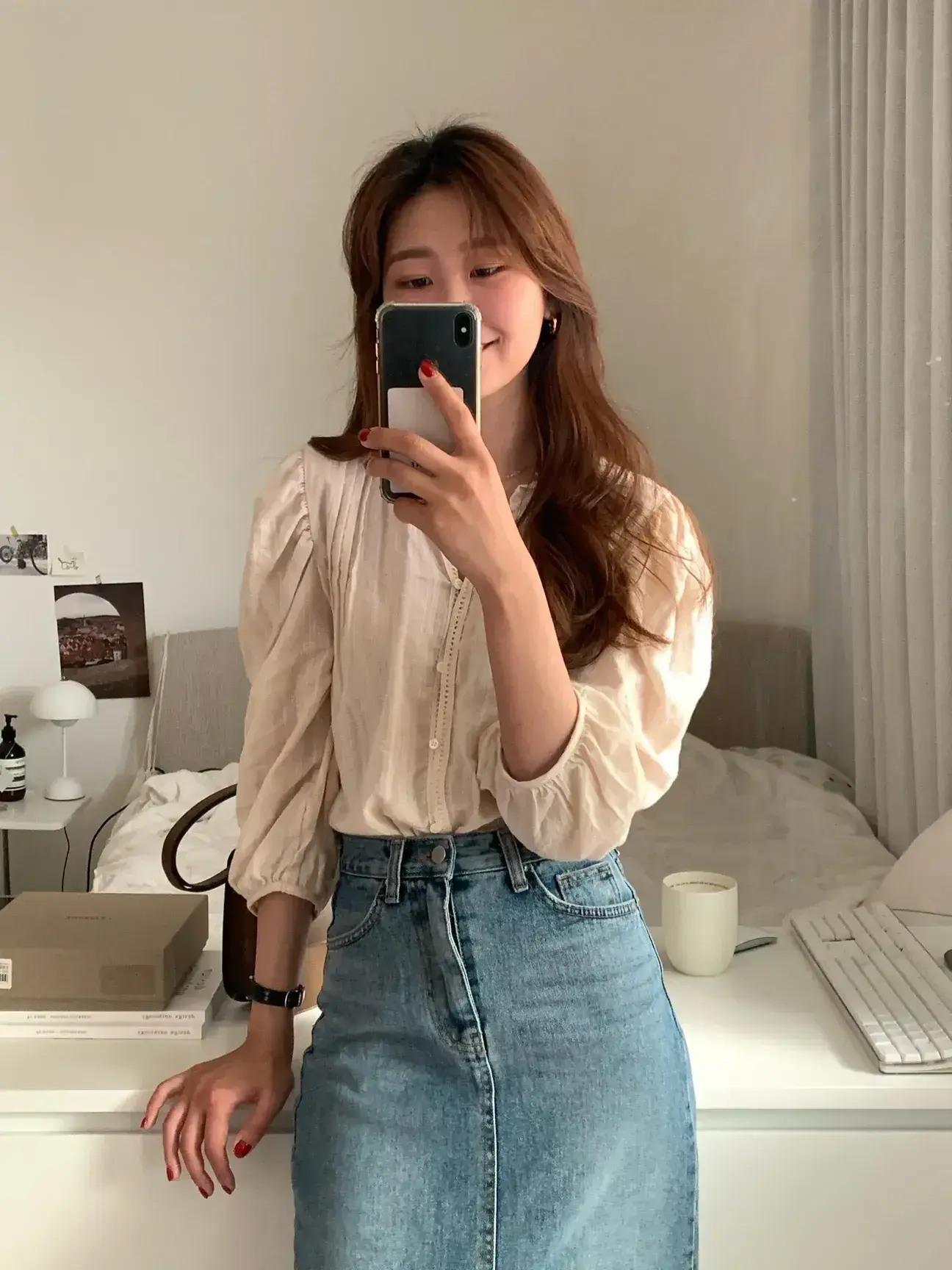 image_B27BCAAC-E691-402E-9B03-8FEA461C633F_1750084560