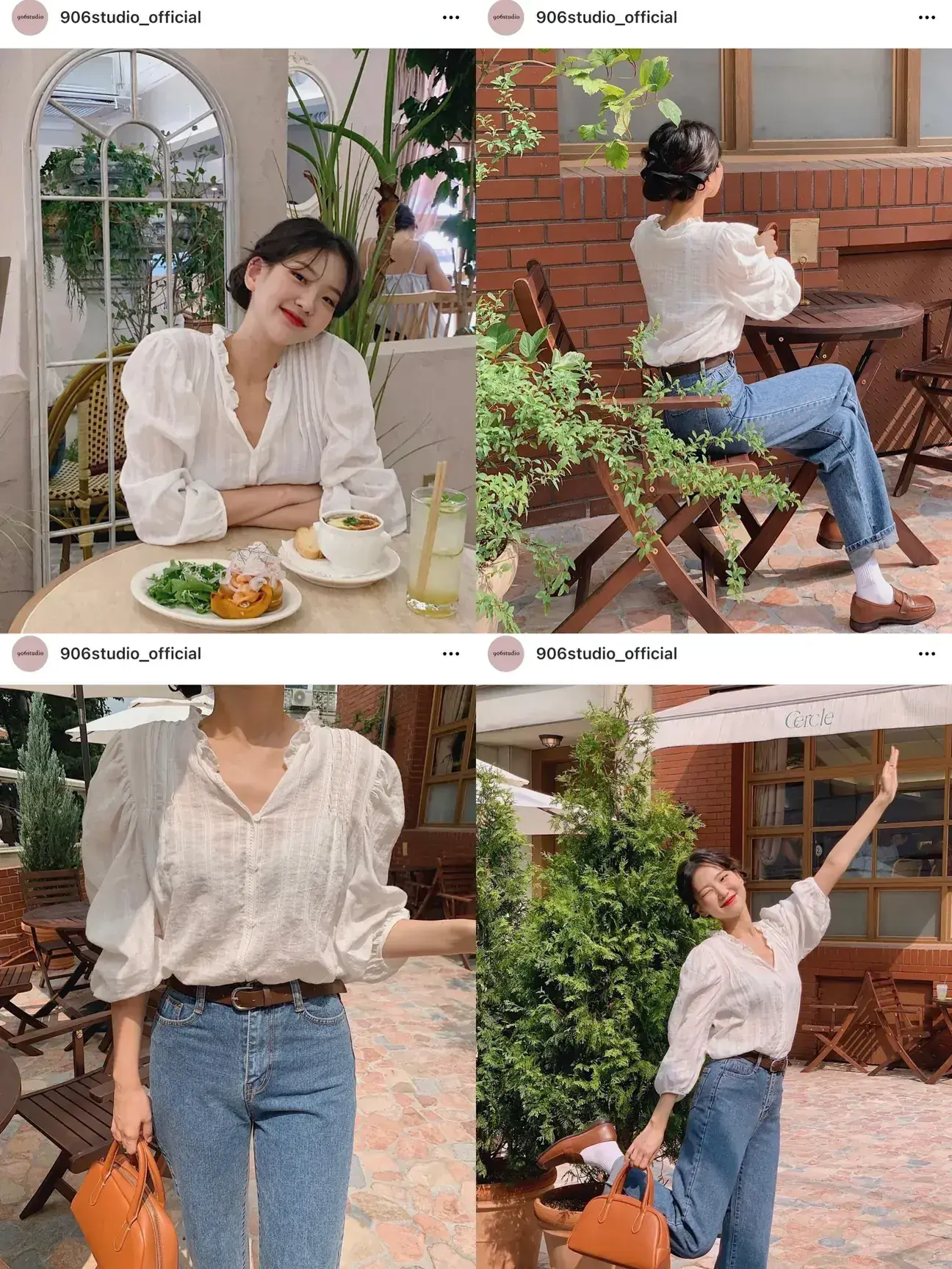 image_49E8673A-52D5-467D-BB96-0C133CB05D3F_1750084560