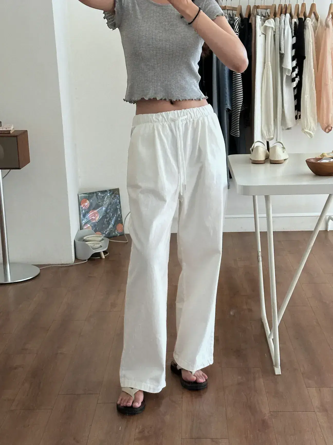 image_91430B18-8C59-4838-B42C-8C9219A62C19_1750084341