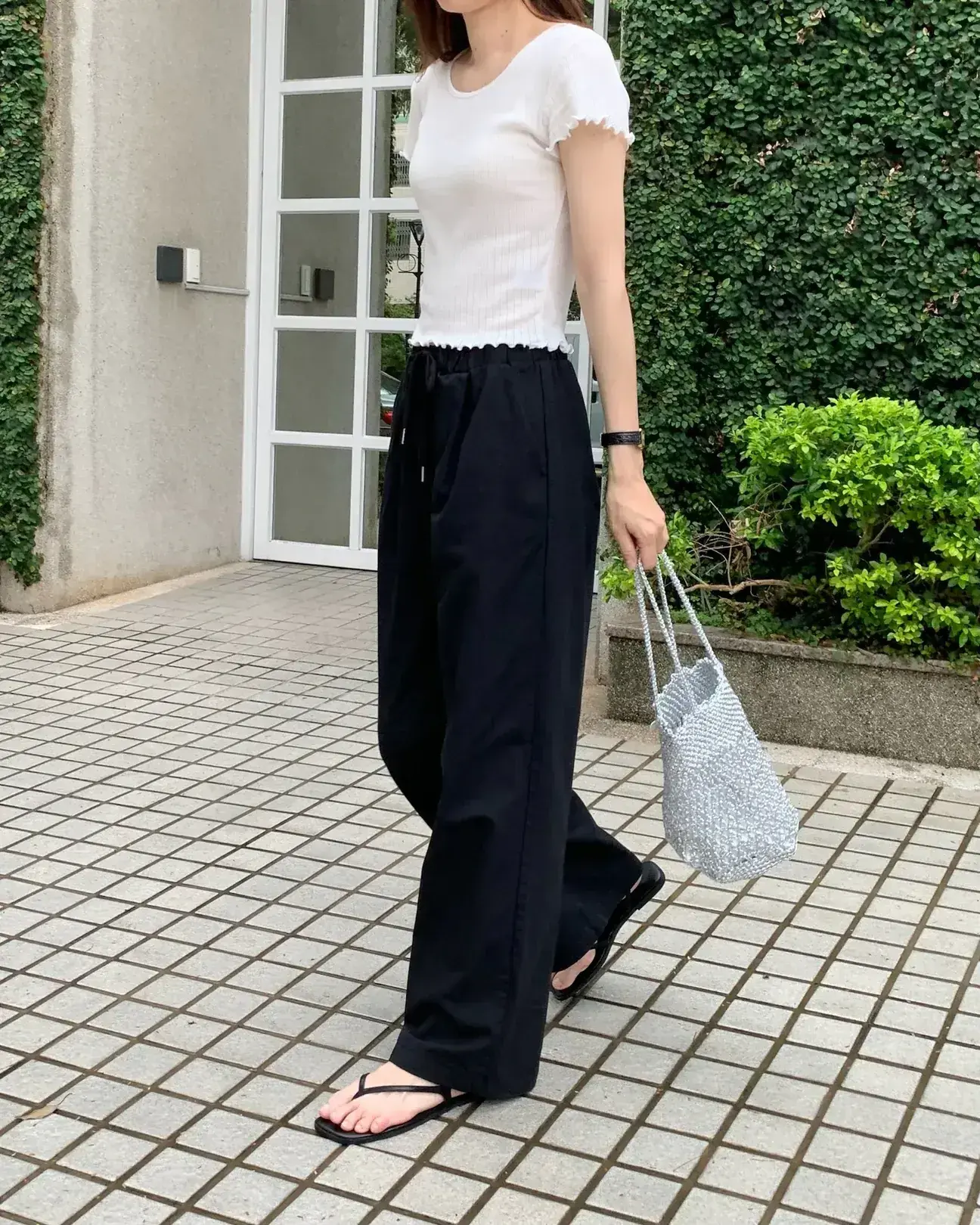 image_8E8FB6E2-E9D1-47D0-91C0-CDB0EEDD6C70_1750084341