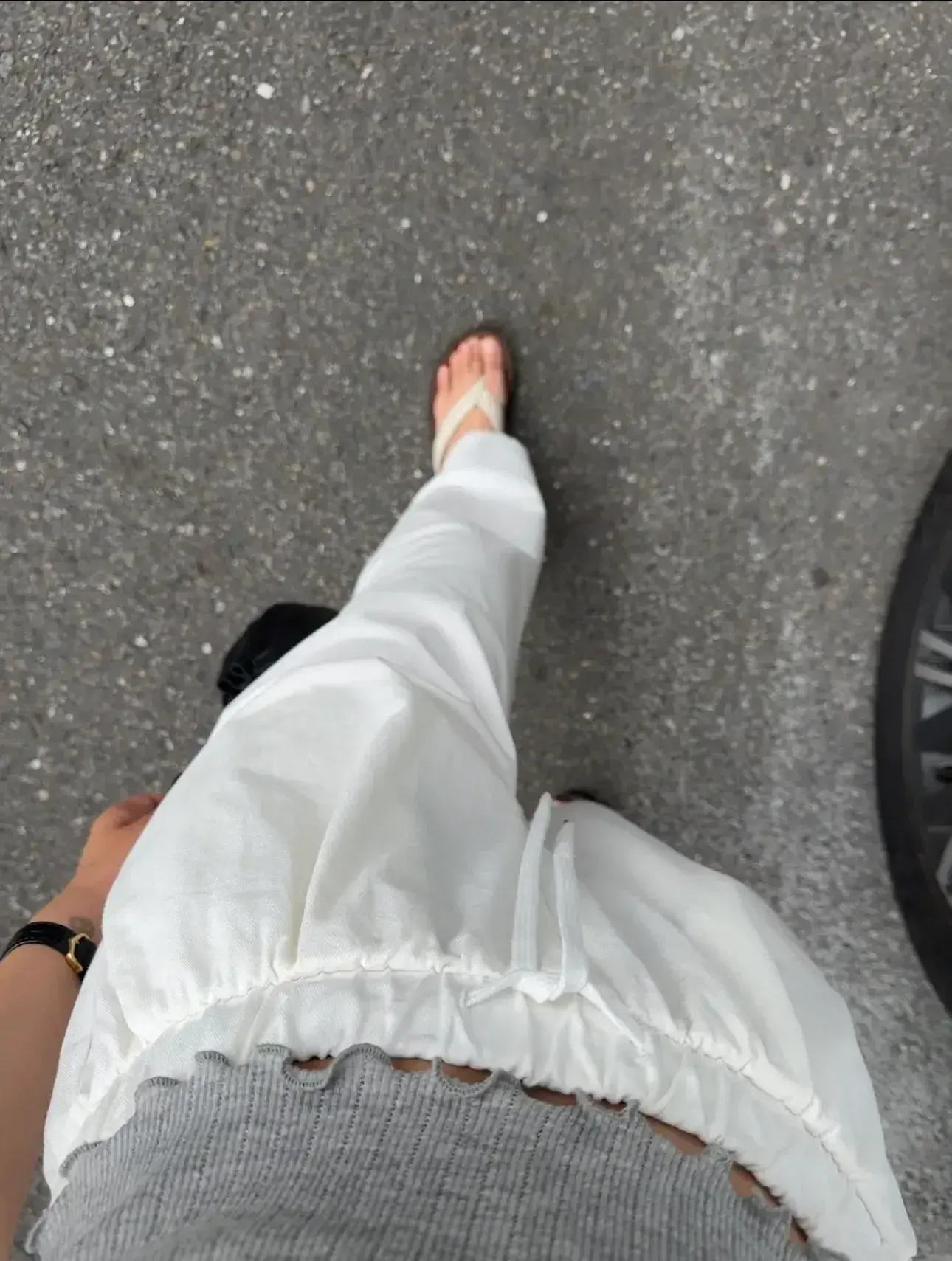 image_BAF0D3EC-3006-4378-B20B-399204A5F220_1750084341