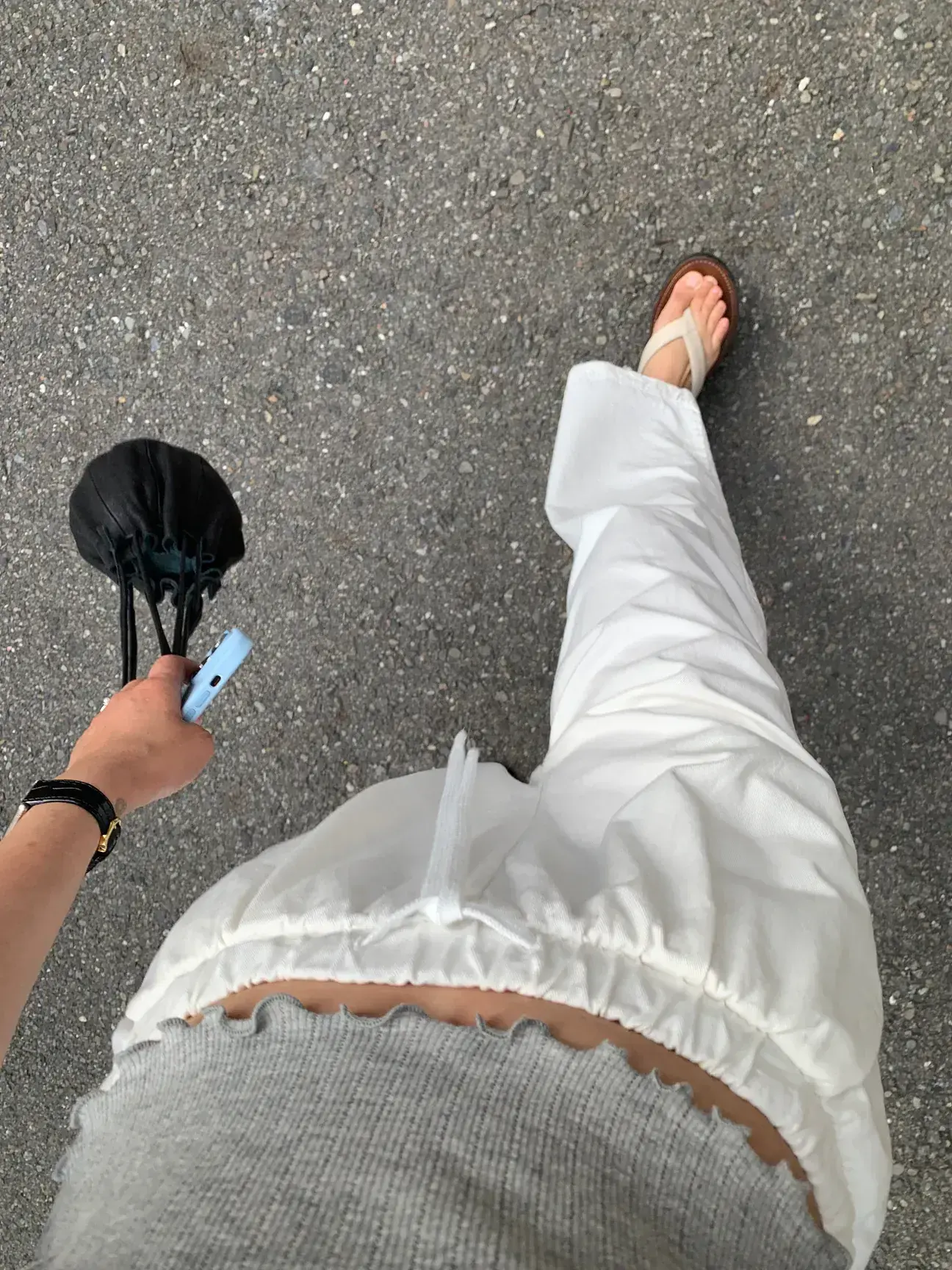 image_8F888728-7BD0-4842-8B91-7E2C0907E518_1750084341