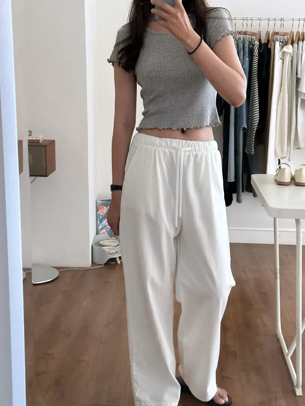 image_02EAFAF5-AEC1-41BB-BA34-BA2E23EC3710_1750084341